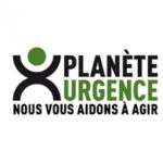 Planete-Urgence-ONG-association-solidarite-internationale-logo_fs