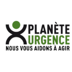 Planete-Urgence-ONG-association-solidarite-internationale-logo_fs-removebg-preview