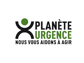 Planete-Urgence-ONG-association-solidarite-internationale-logo_fs-removebg-preview