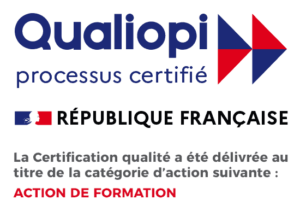 3DX-internet_Logo_certification_qualiopi